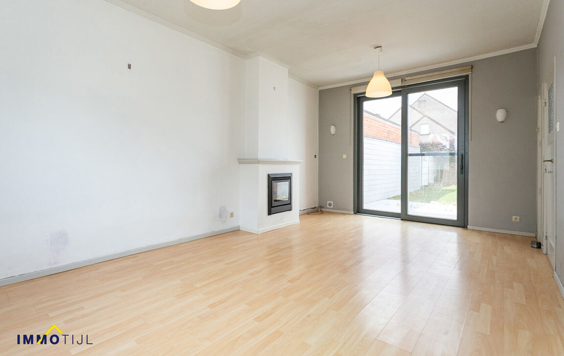 Huis te koop in Hamme