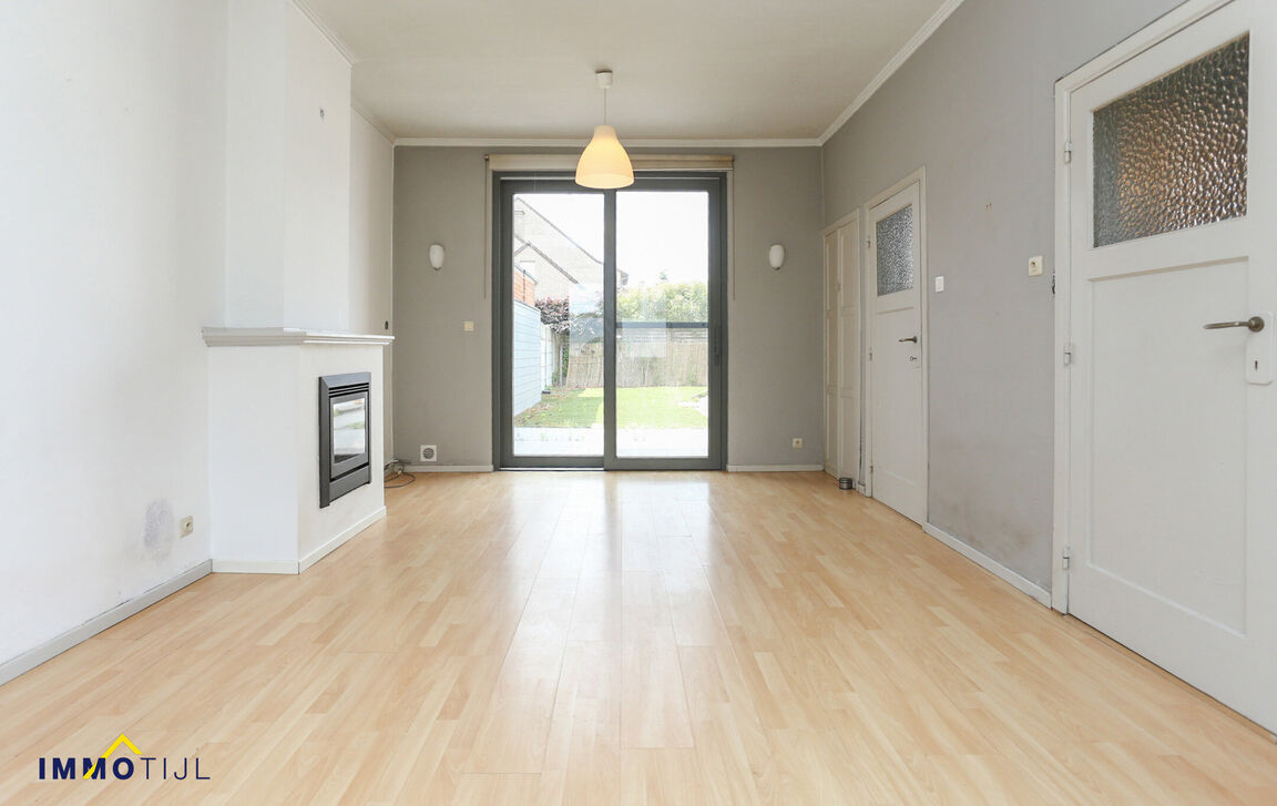 Huis te koop in Hamme