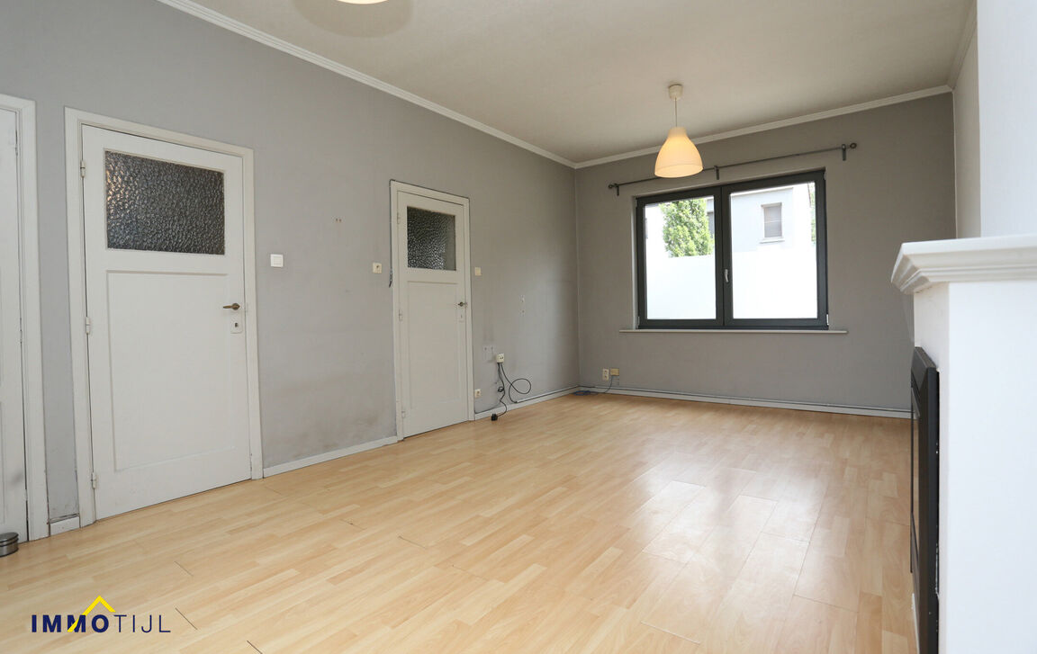 Huis te koop in Hamme