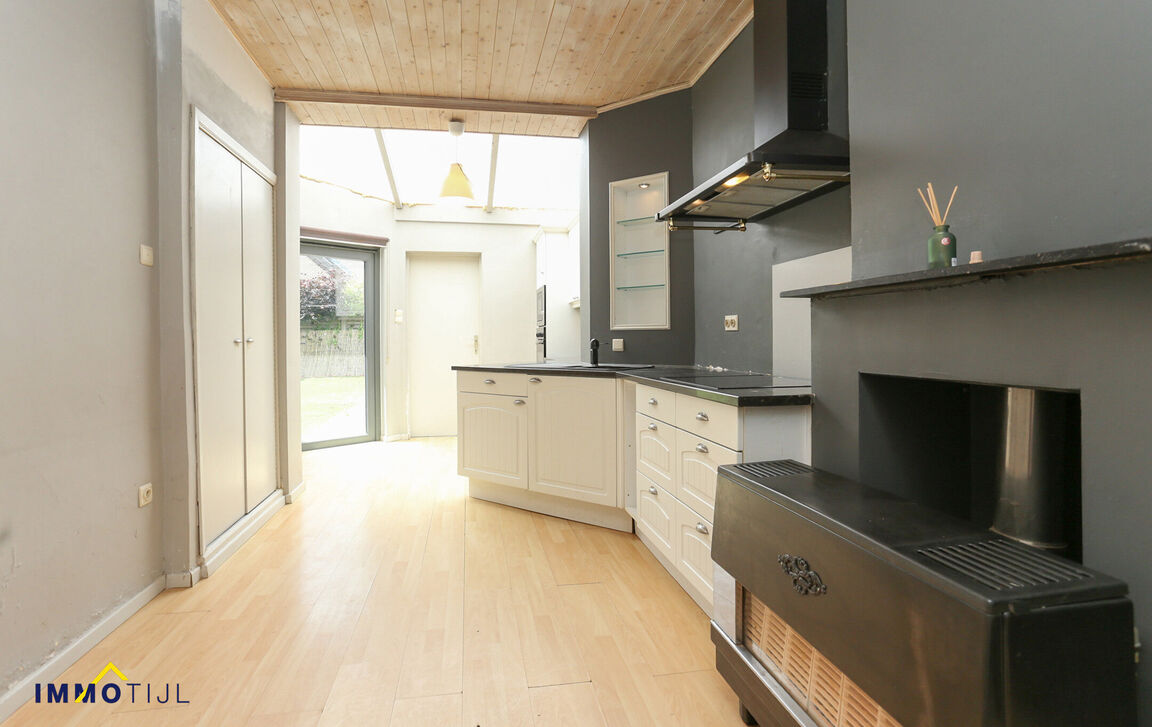 Huis te koop in Hamme