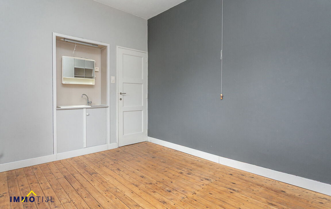 Huis te koop in Hamme