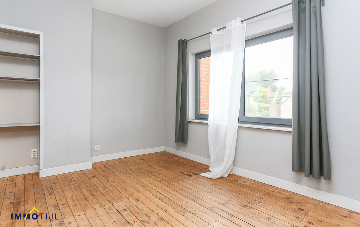 Huis te koop in Hamme