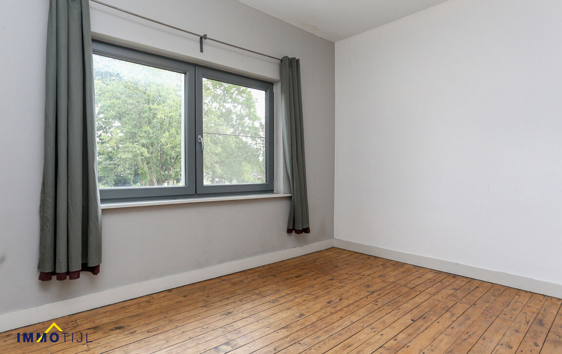 Huis te koop in Hamme