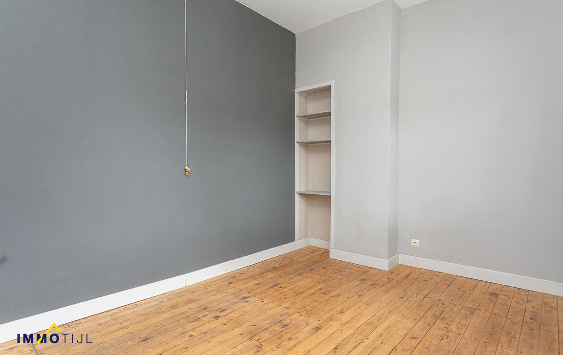 Huis te koop in Hamme