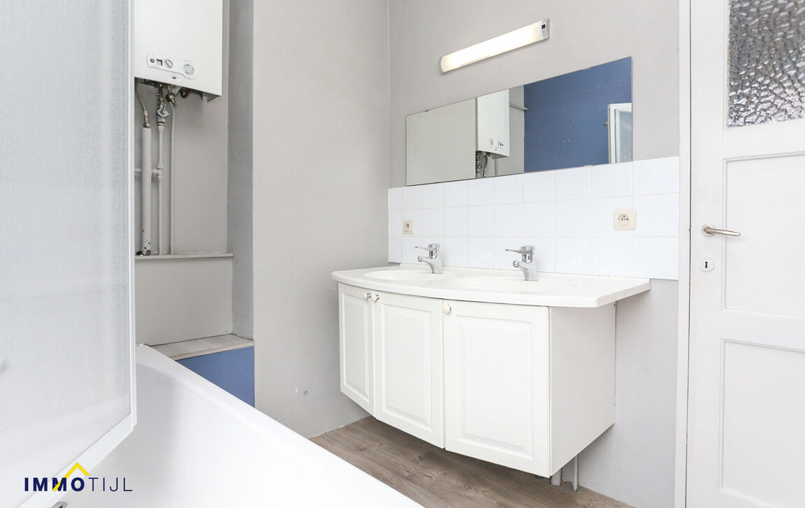 Huis te koop in Hamme
