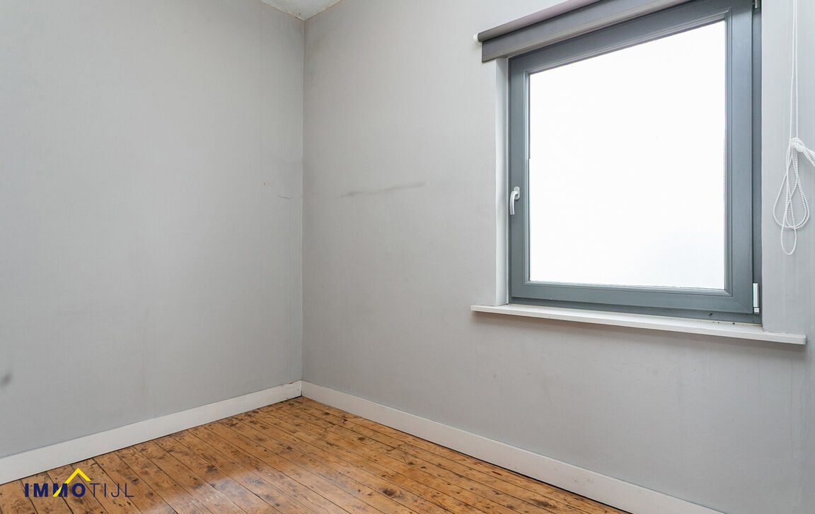 Huis te koop in Hamme