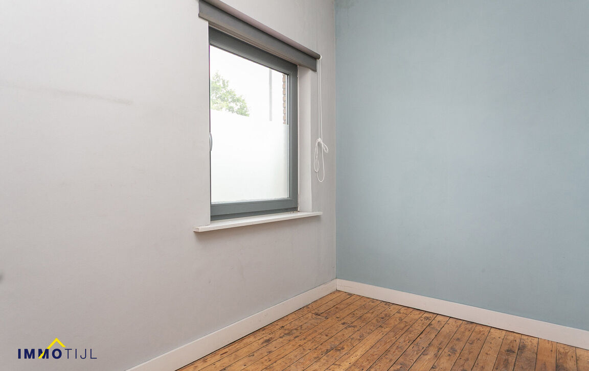 Huis te koop in Hamme