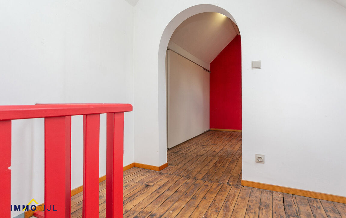 Huis te koop in Hamme