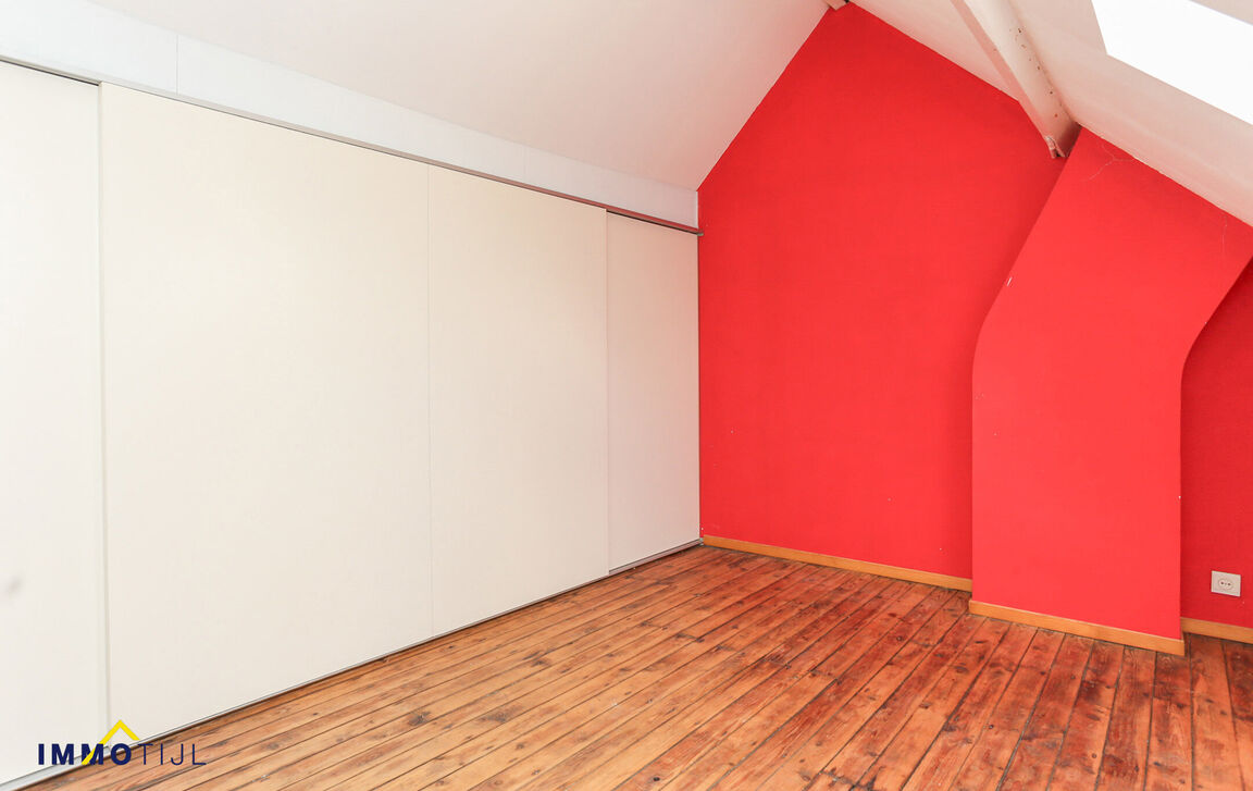 Huis te koop in Hamme