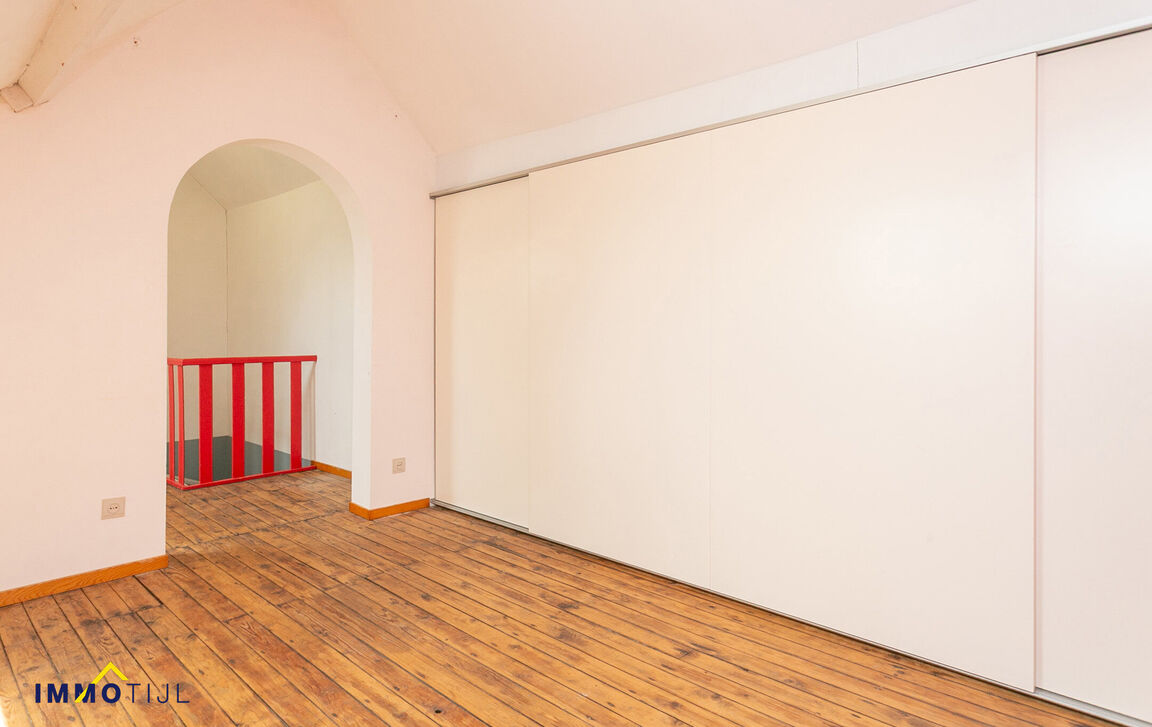 Huis te koop in Hamme