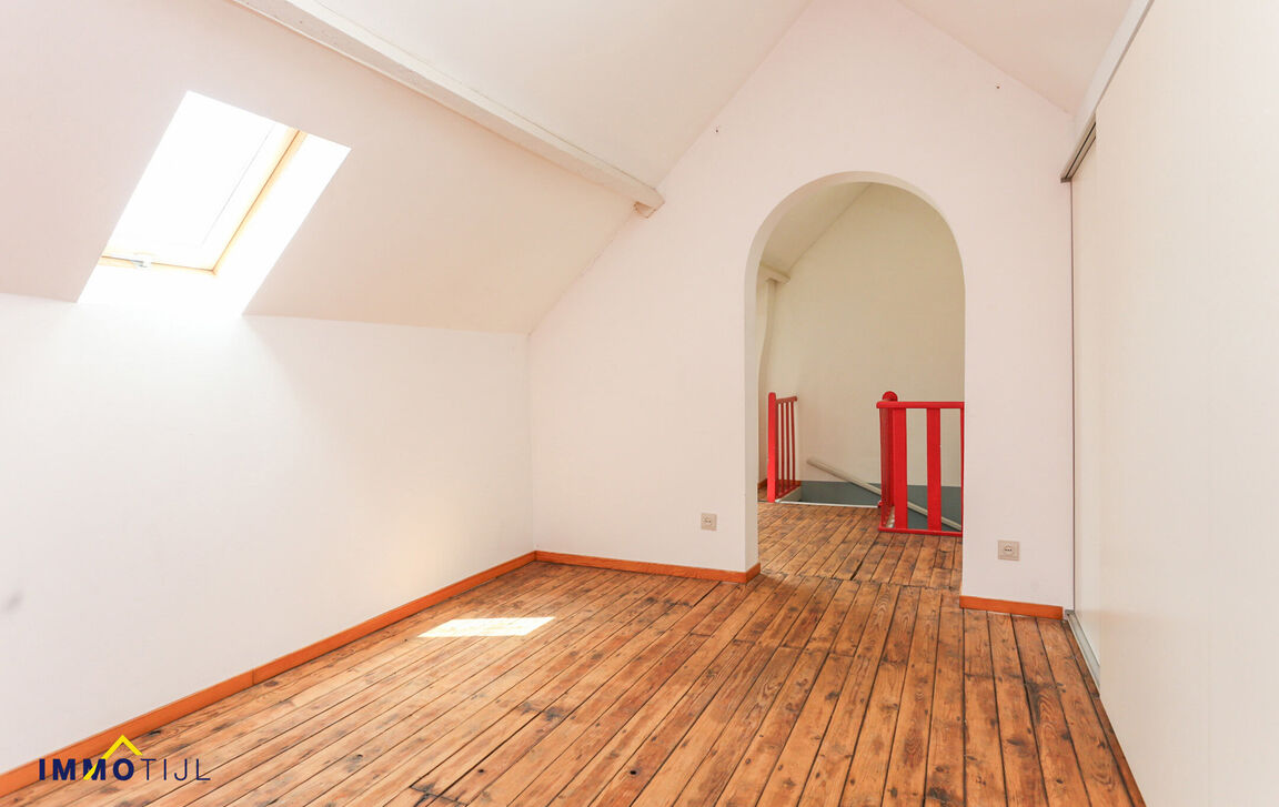 Huis te koop in Hamme