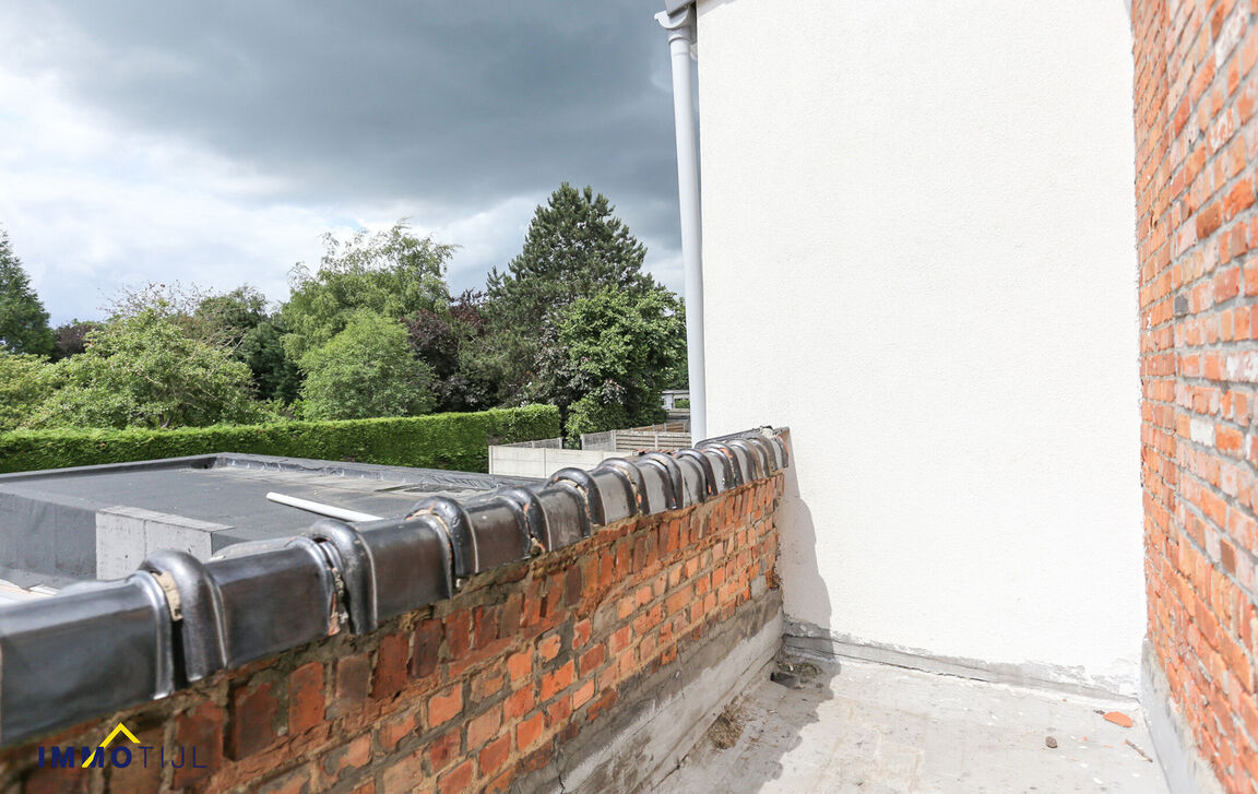 Huis te koop in Hamme
