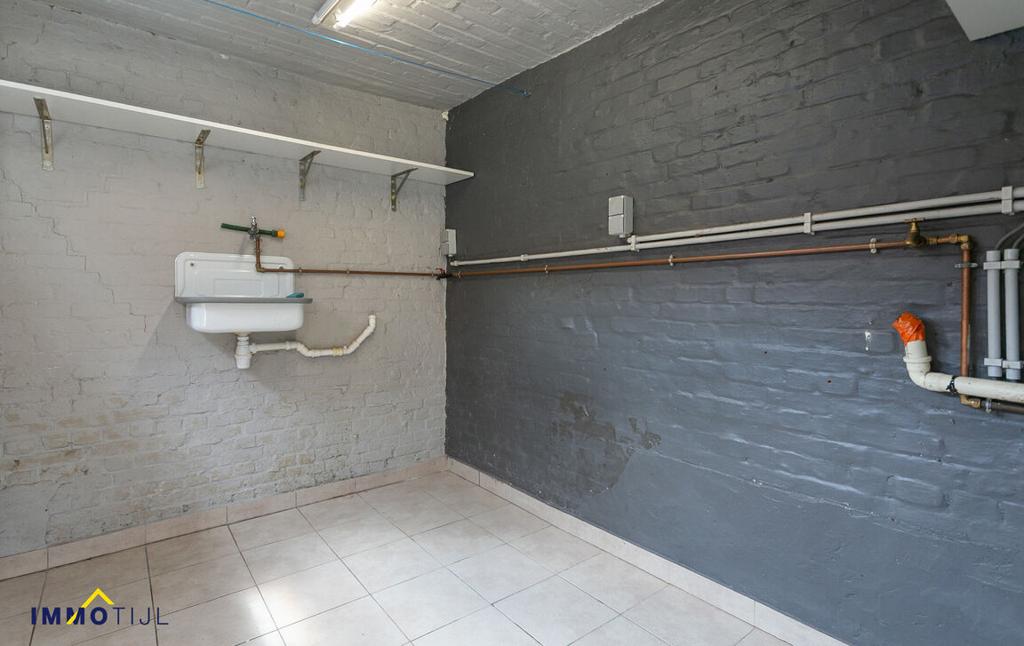 Huis te koop in Hamme