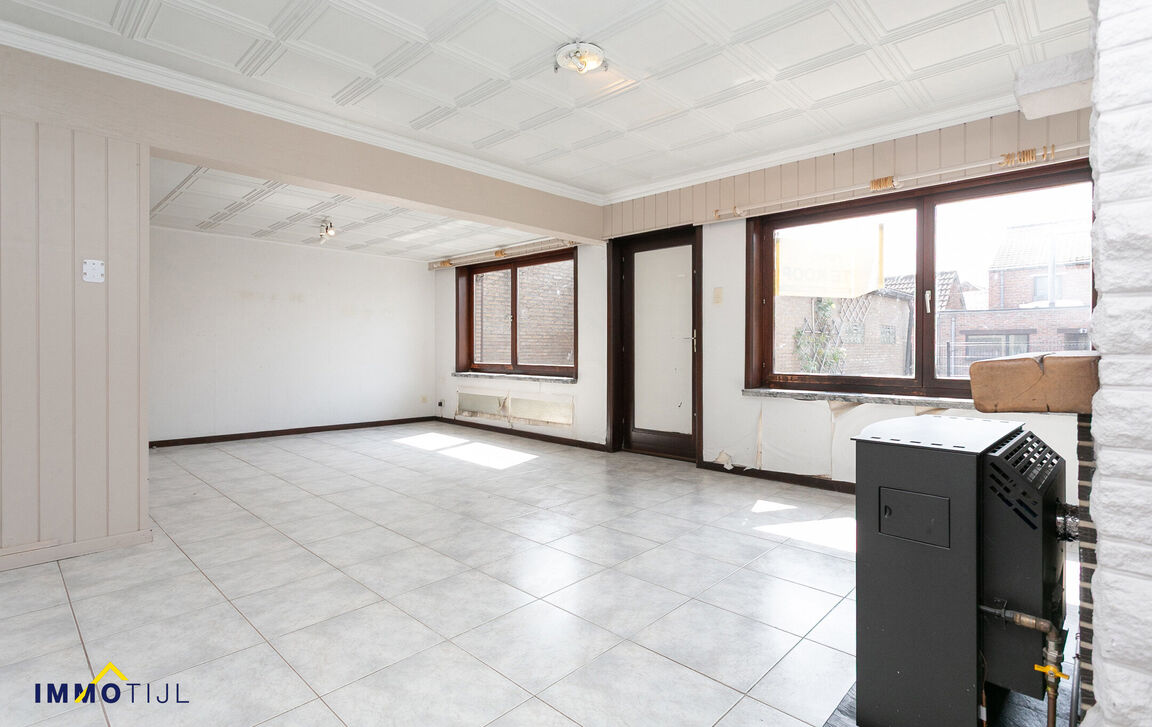 Huis te koop in Hamme
