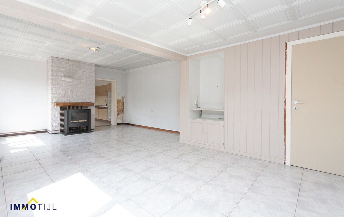 Huis te koop in Hamme