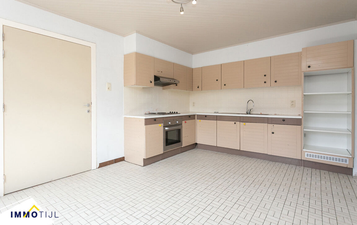 Huis te koop in Hamme