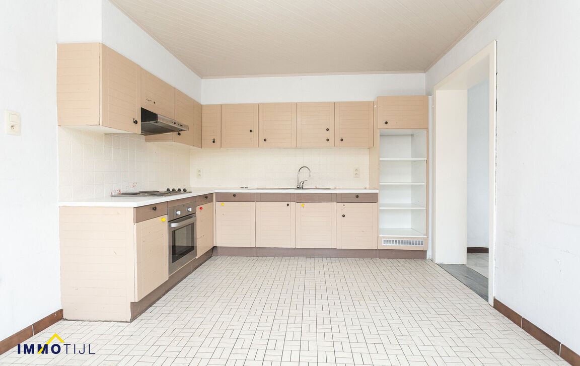 Huis te koop in Hamme