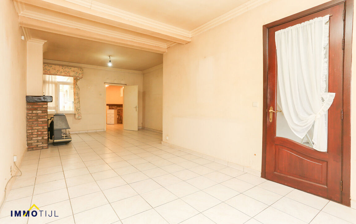 Huis te koop in Hamme