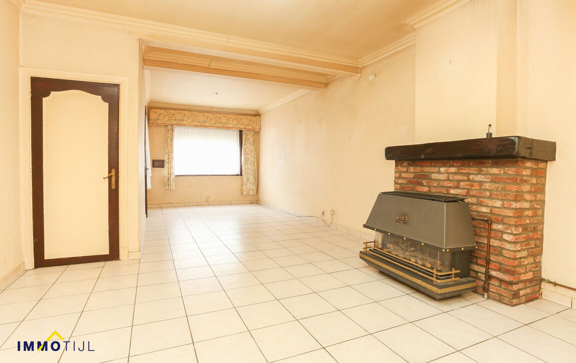 Huis te koop in Hamme