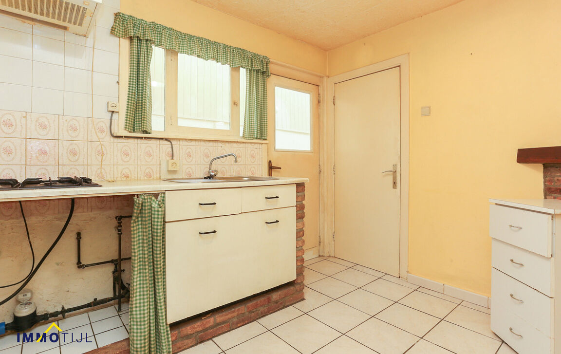 Huis te koop in Hamme