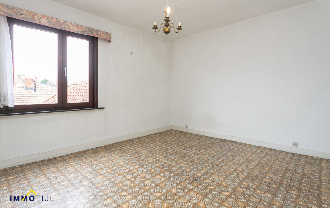 Huis te koop in Hamme