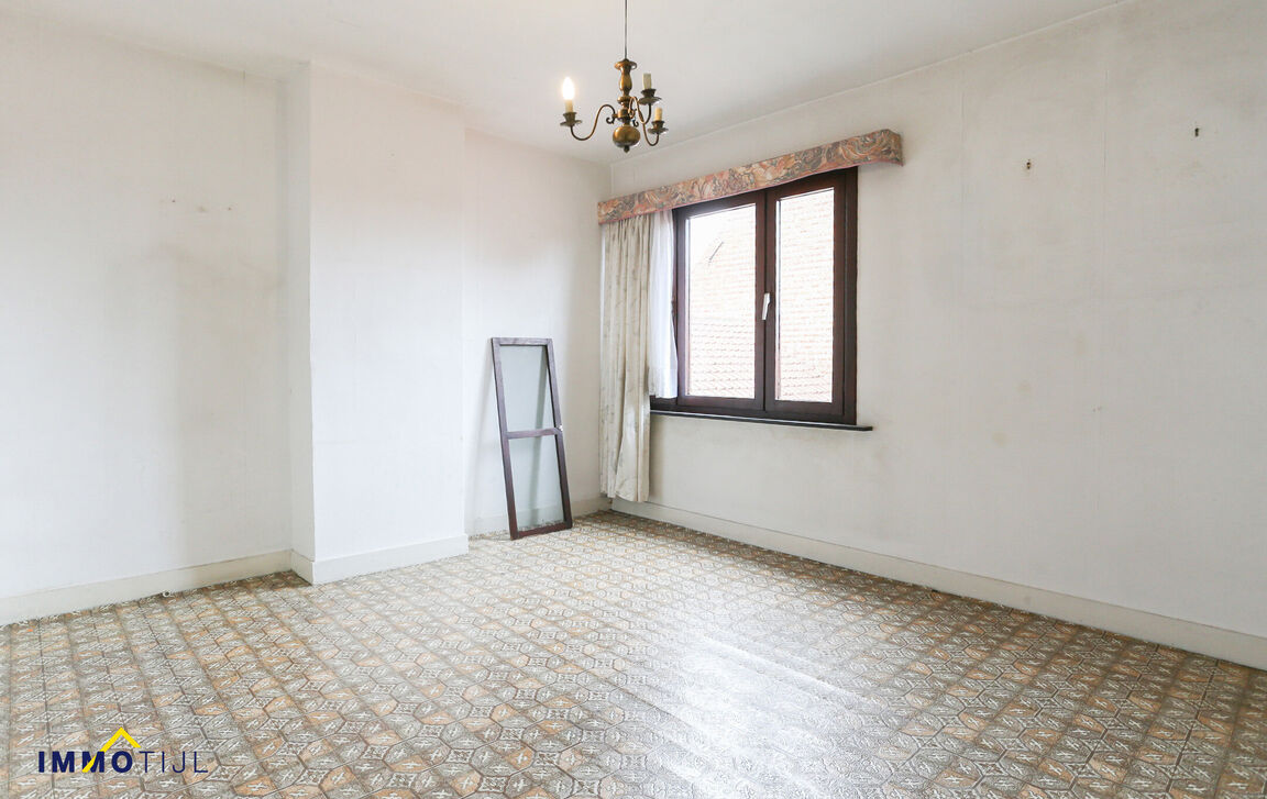 Huis te koop in Hamme
