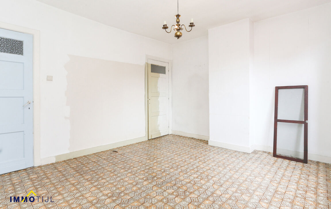 Huis te koop in Hamme