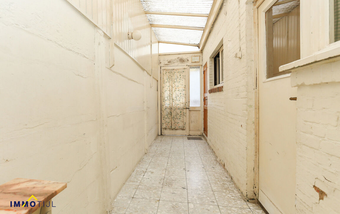 Huis te koop in Hamme
