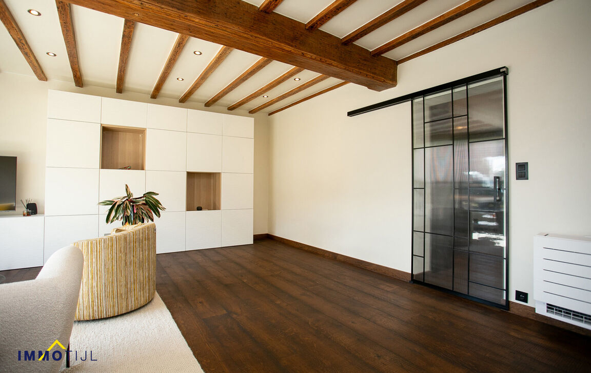 Huis te koop in Hamme