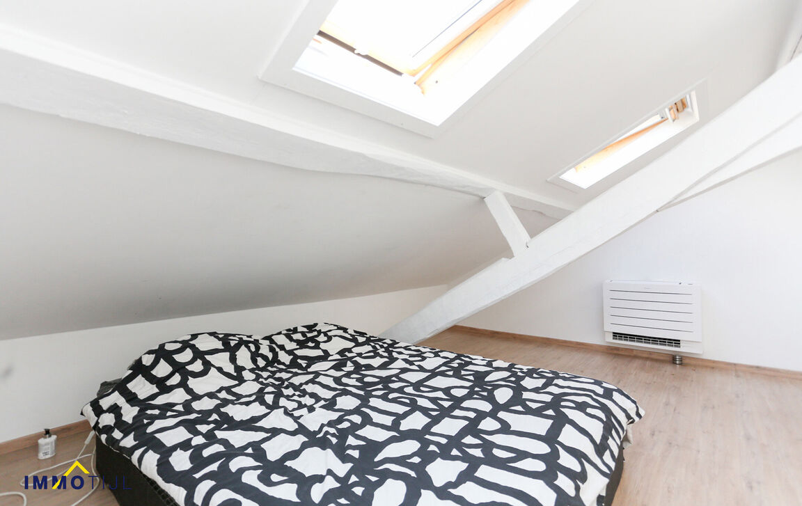 Huis te koop in Hamme