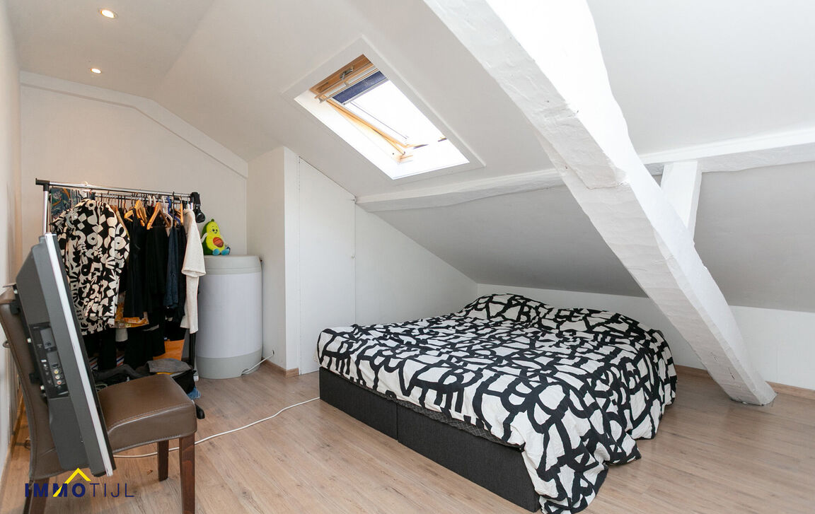 Huis te koop in Hamme