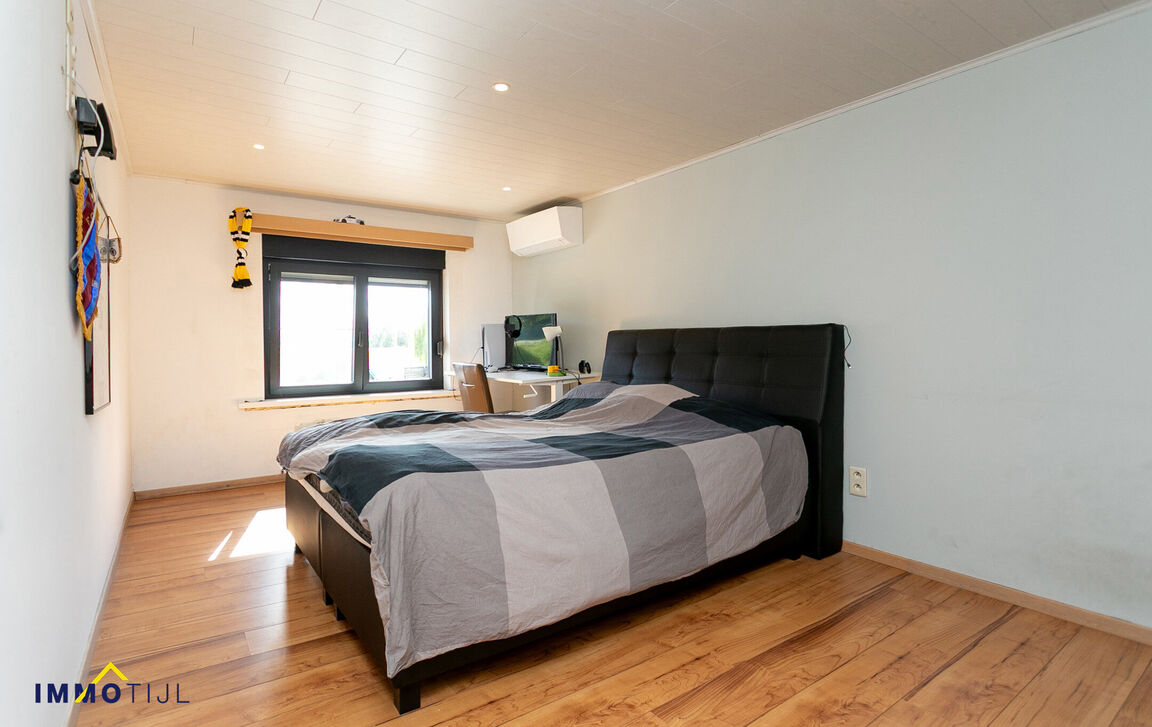 Huis te koop in Hamme