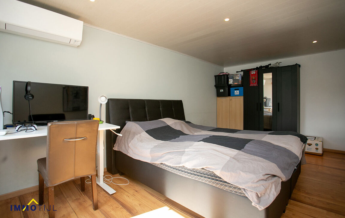 Huis te koop in Hamme