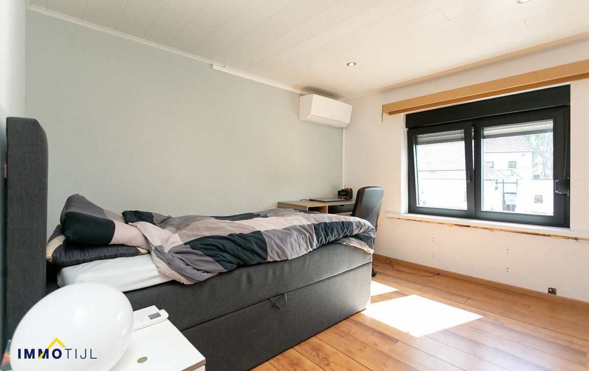 Huis te koop in Hamme
