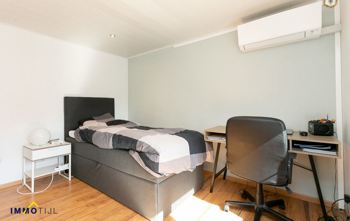 Huis te koop in Hamme