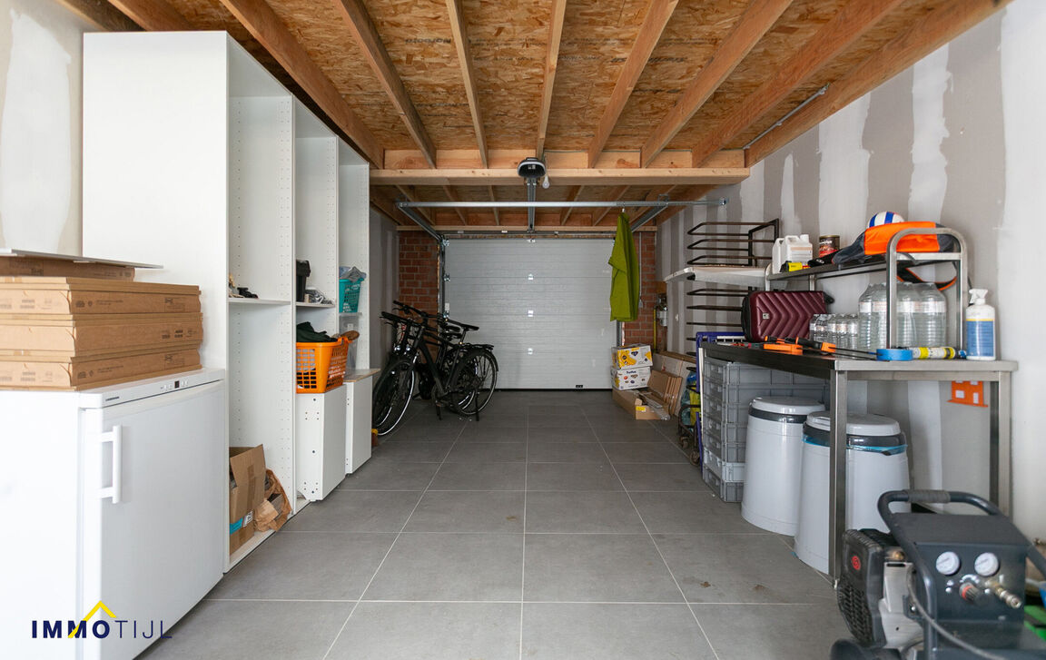Huis te koop in Hamme