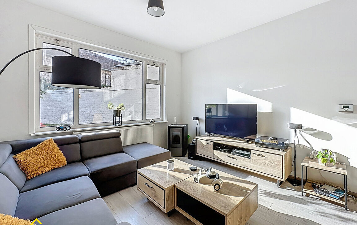 Huis te koop in Hamme