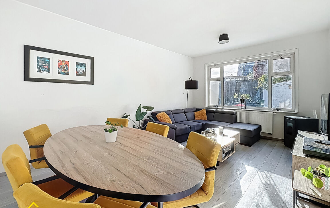 Huis te koop in Hamme