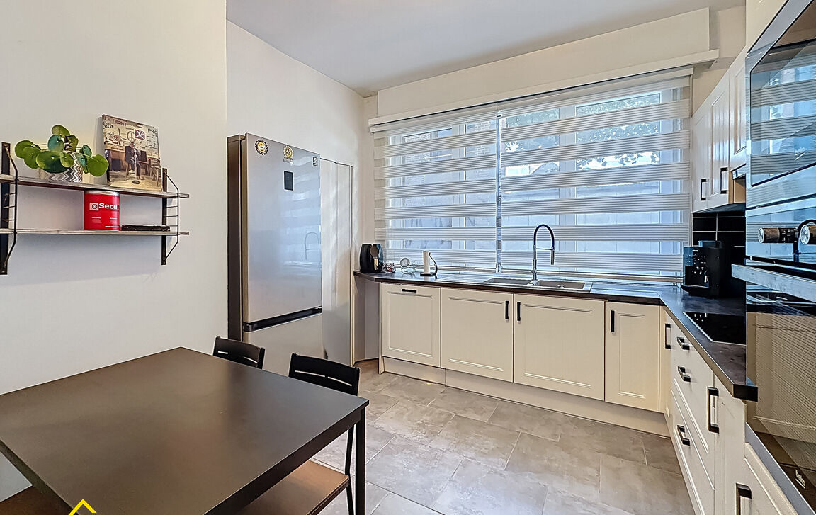 Huis te koop in Hamme