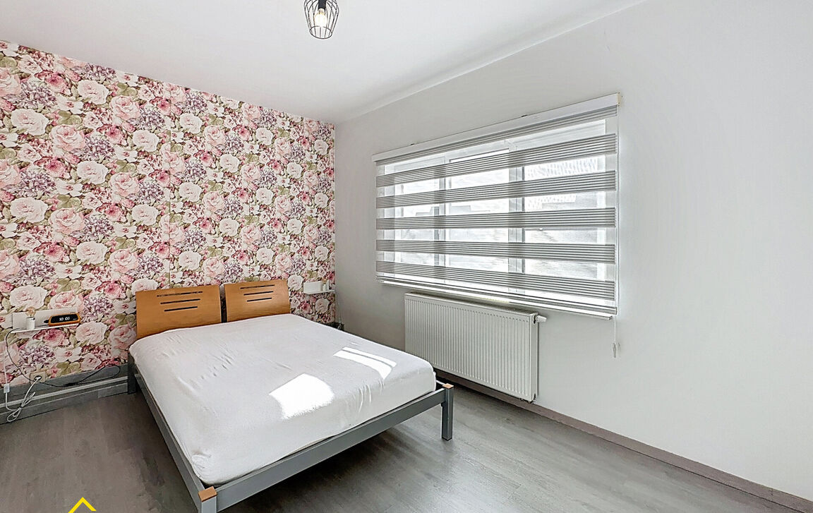 Huis te koop in Hamme