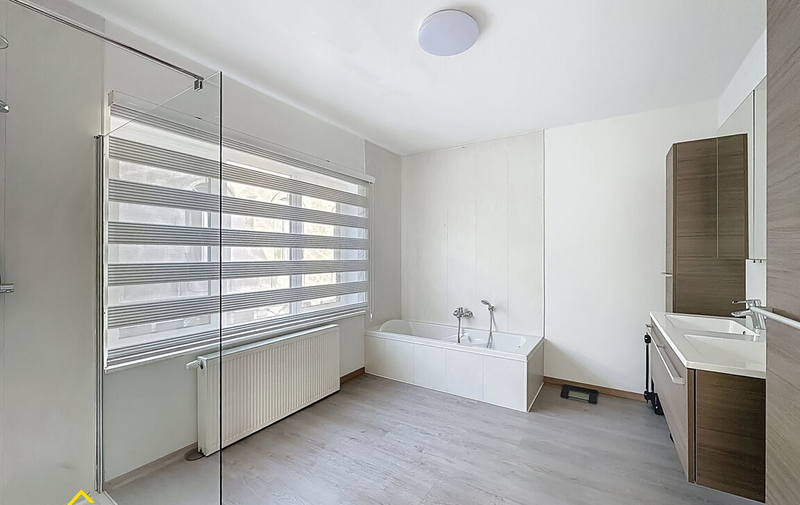 Huis te koop in Hamme