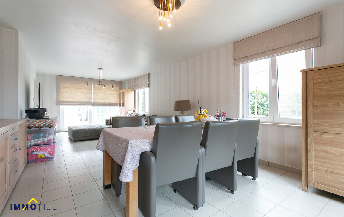 Huis te koop in Hamme