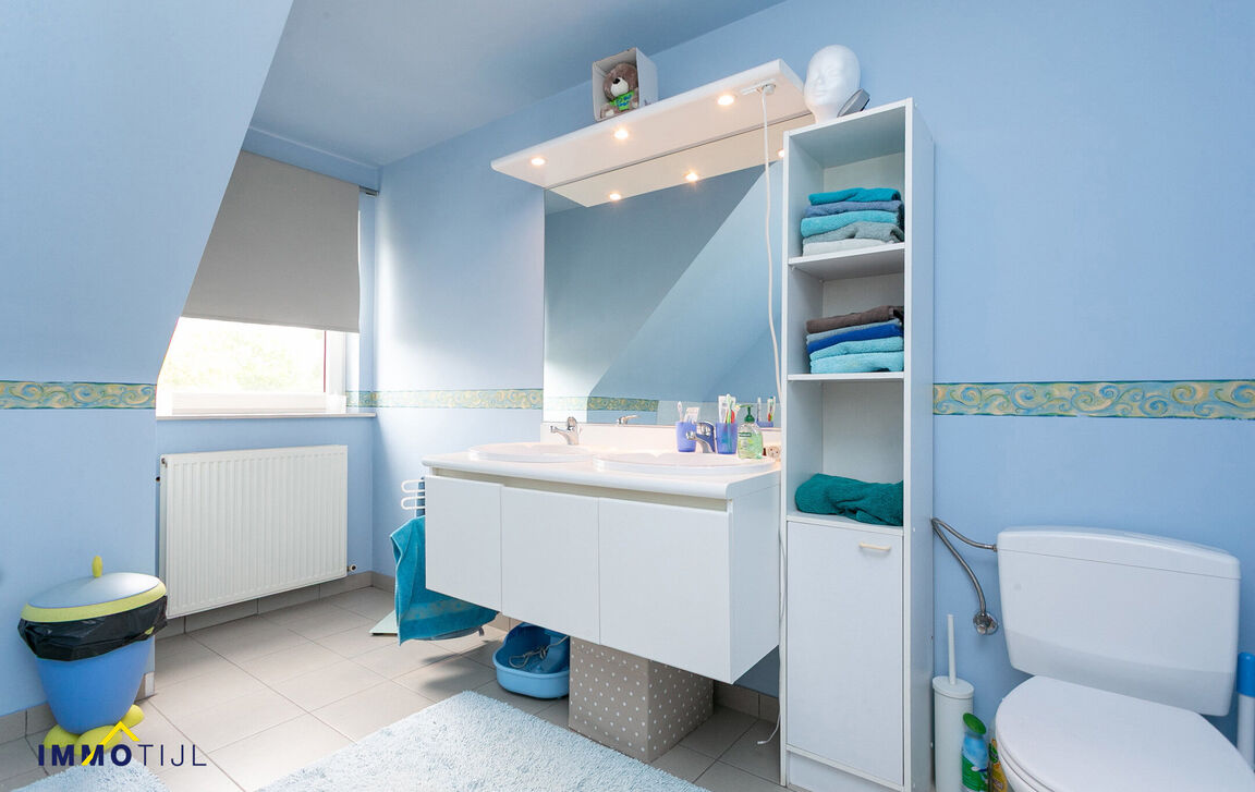 Huis te koop in Hamme