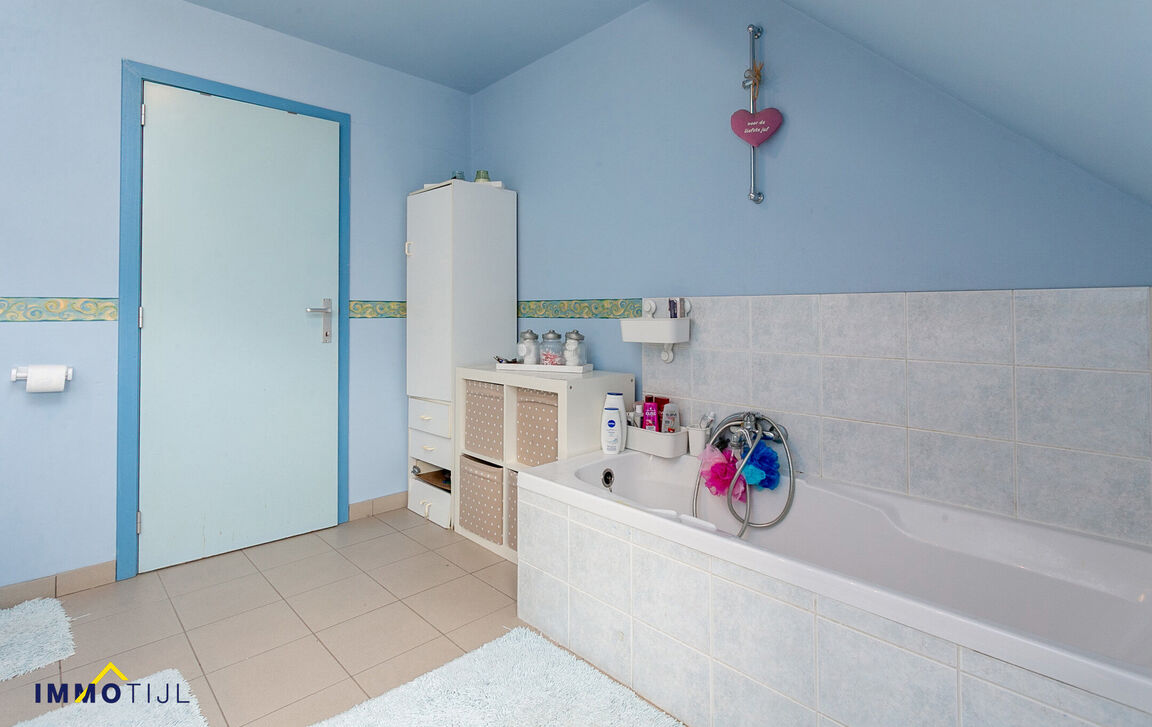 Huis te koop in Hamme