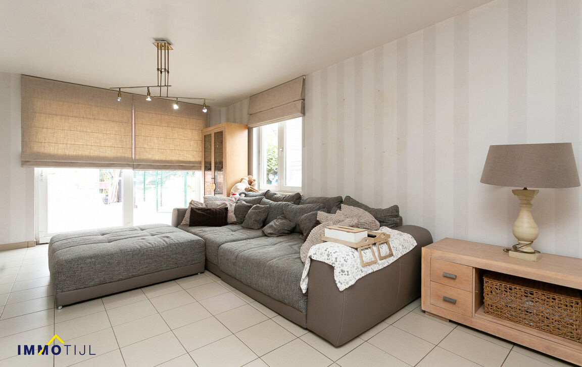 Huis te koop in Hamme