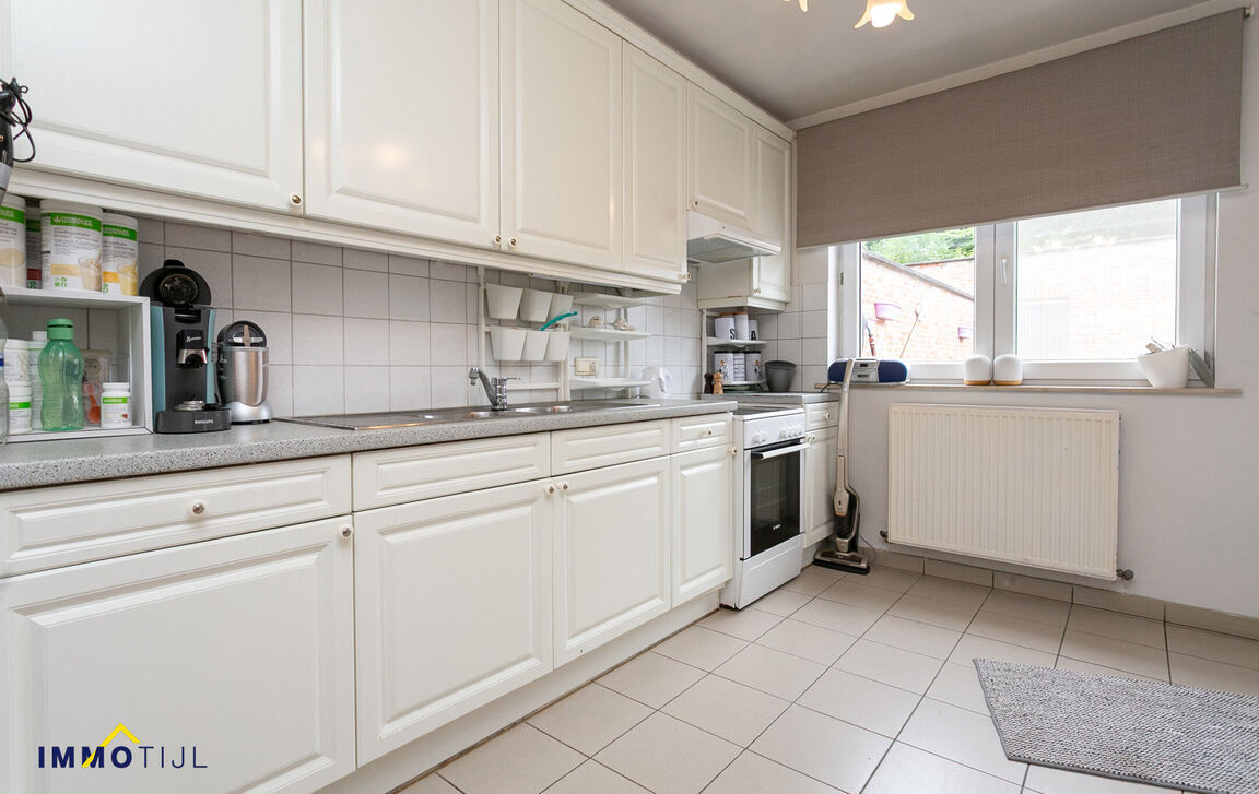 Huis te koop in Hamme