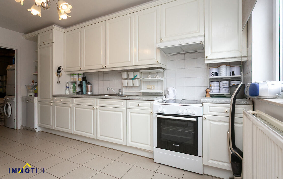 Huis te koop in Hamme