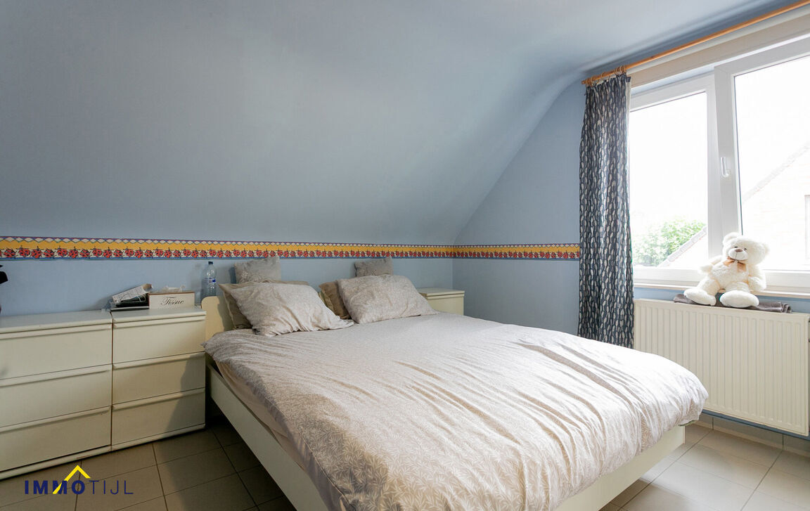 Huis te koop in Hamme