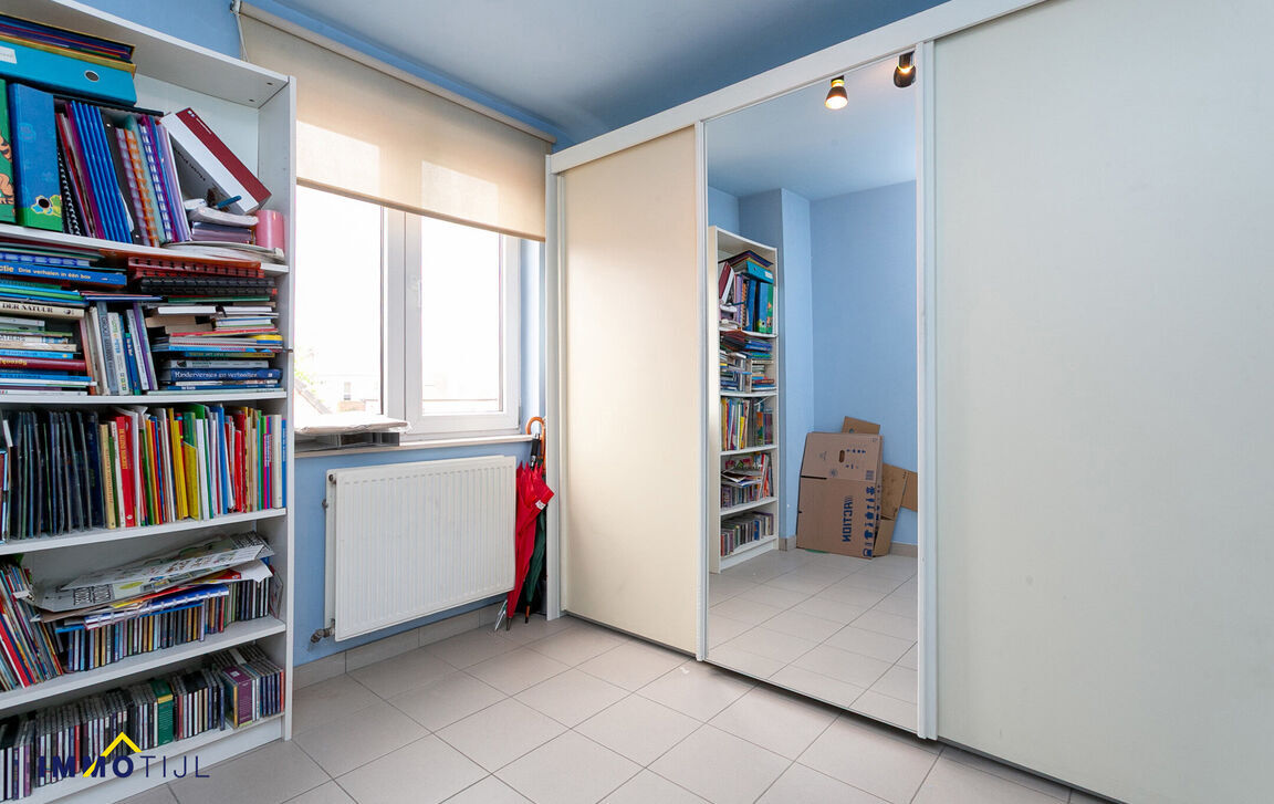 Huis te koop in Hamme