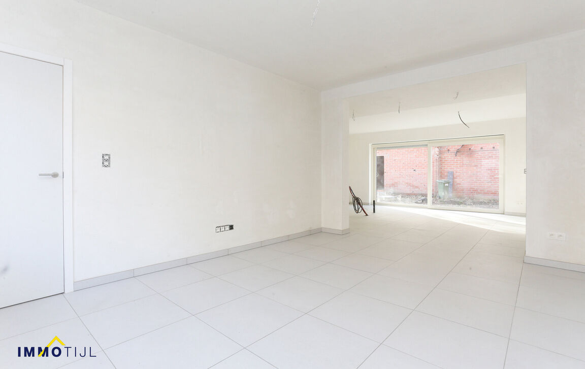 Huis te koop in Hamme